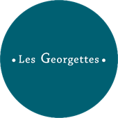 Les Georgettes
