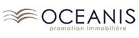 Oceanis